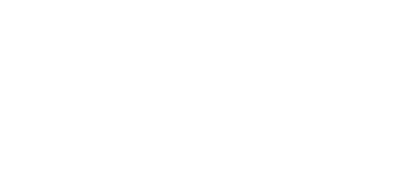 Hugo Vermeer